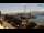Webcam in Rijeka, 0.4 km entfernt