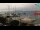 Webcam in Rijeka, 10.3 km entfernt