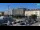 Webcam in Rijeka, 0 mi away