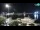 Webcam in Rijeka, 8.7 km