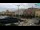 Webcam in Rijeka, 0.2 mi away