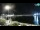 Webcam in Rijeka, 0.2 mi away