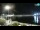 Webcam in Rijeka, 0.1 mi away