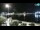 Webcam in Rijeka, 4 mi away