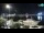 Webcam in Rijeka, 4 mi away