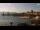 Webcam in Rijeka, 7 km entfernt