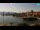Webcam in Rijeka, 0.6 mi away