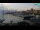 Webcam in Rijeka, 0.1 mi away
