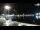 Webcam in Rijeka, 0 mi away