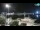 Webcam in Rijeka, 8 mi away