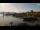 Webcam in Rijeka, 1.6 km