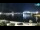 Webcam in Rijeka, 0.4 mi away