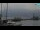 Webcam in Rijeka, 0.6 mi away
