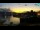 Webcam in Rijeka, 15 km