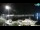 Webcam in Rijeka, 2.9 km
