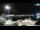 Webcam in Rijeka, 14.9 km