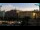 Webcam in Rijeka, 0 km
