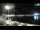 Webcam in Rijeka, 0.1 mi away