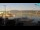 Webcam in Rijeka, 0 km