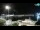 Webcam in Rijeka, 14.9 km entfernt