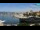 Webcam in Rijeka, 10.5 km entfernt