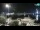 Webcam in Rijeka, 2.1 mi away