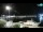 Webcam in Rijeka, 0.4 km