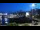 Webcam in Rijeka, 10.3 km