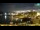 Webcam in Rijeka, 2.7 mi away