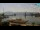 Webcam in Rijeka, 0.3 km