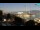 Webcam in Rijeka, 19.9 km