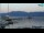 Webcam in Rijeka, 15.5 km