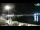 Webcam in Rijeka, 2.1 mi away