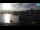 Webcam in Rijeka, 10.3 km
