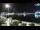 Webcam in Rijeka, 0.4 km
