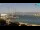 Webcam in Rijeka, 4 mi away