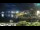 Webcam in Rijeka, 10.4 km