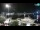 Webcam in Rijeka, 0.2 km entfernt