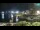 Webcam in Rijeka, 5.3 km
