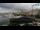 Webcam in Rijeka, 4 mi away