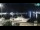 Webcam in Rijeka, 10.3 km entfernt