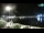 Webcam in Rijeka, 0.2 mi away