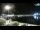 Webcam in Rijeka, 0.4 km entfernt
