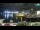 Webcam in Rijeka, 5.3 km