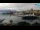 Webcam in Rijeka, 8 mi away