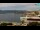 Webcam in Rijeka, 5.5 km entfernt