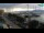 Webcam in Rijeka, 1 km entfernt