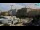 Webcam in Rijeka, 10.3 km entfernt