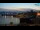 Webcam in Rijeka, 6 km