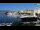 Webcam in Rijeka, 0.6 mi away